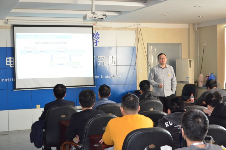 1605607143864261.png 1605607143864261.png