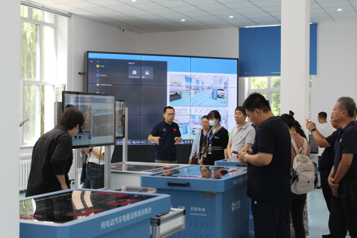 1693182999855158.png image.png