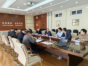 1679356667739910.png image.png