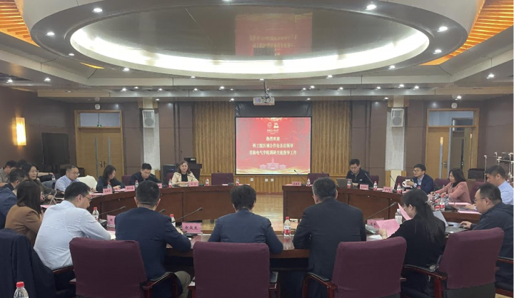 1684284817422645.png 1684284817422645.png