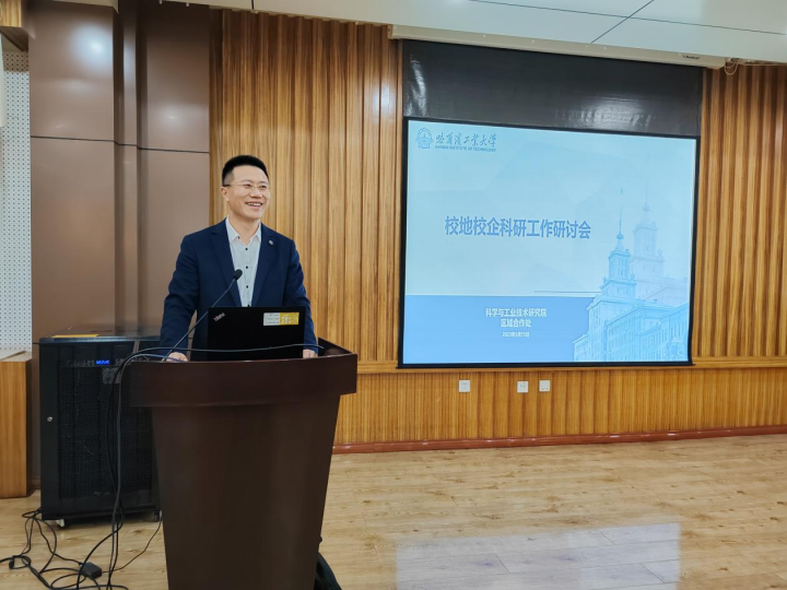 1684284734548020.png 1684284734548020.png