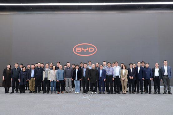 1679301485888941.png image.png