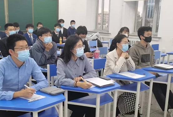 1666856068599697.png image.png