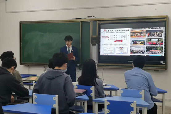 1666856045972578.png image.png