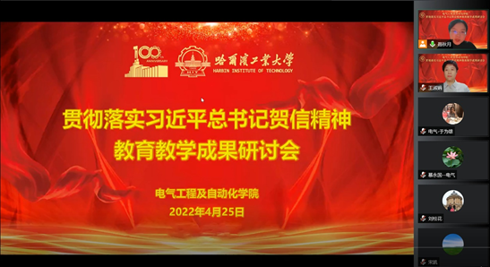 1650959828265488.png image.png