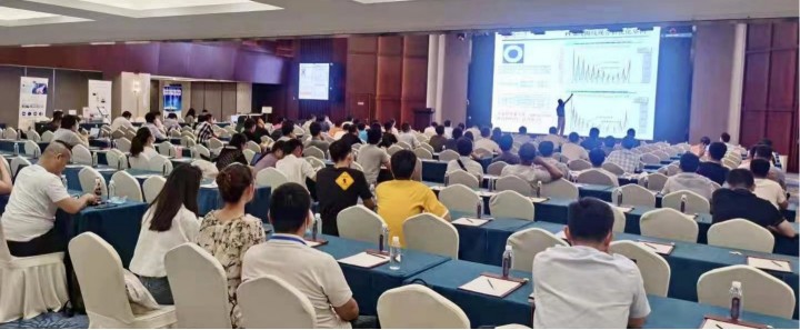 1625206582760267.jpg 图片12(1).jpg