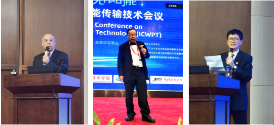 1625206355895556.png 微信截图_20210702134915.png