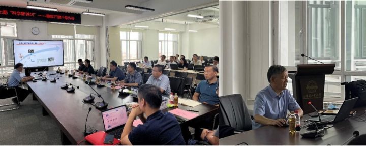 1660714987223741.png 微信截图_20220817133738.png