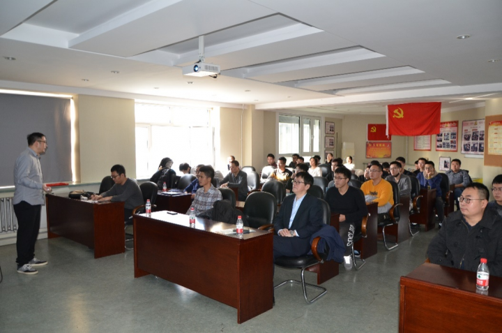 李老师分享自己的成长经历.png 李老师分享自己的成长经历.png