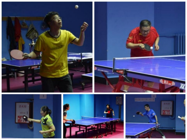 1618304278779982.png 图片3.png