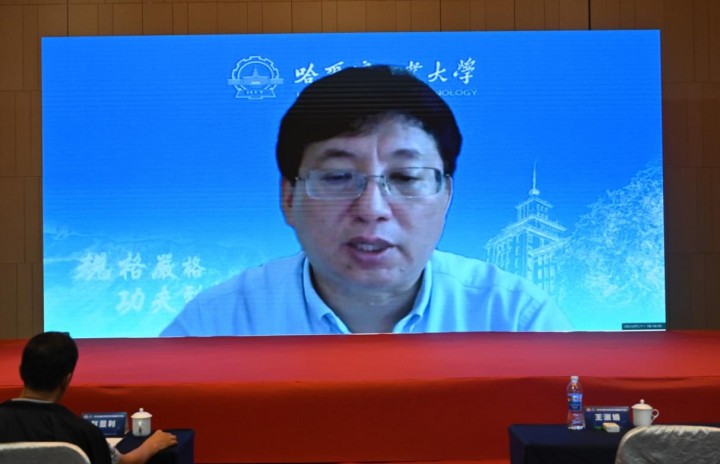 1689726278194311.jpg 图片1.jpg