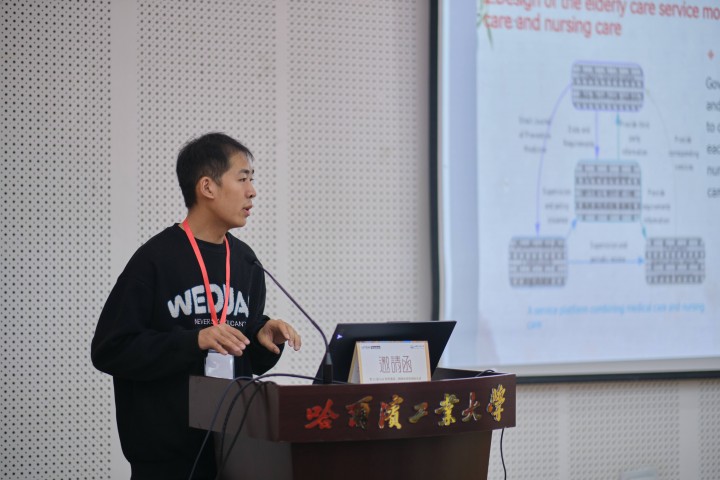 1635748187287113.jpg 图片17(2).jpg