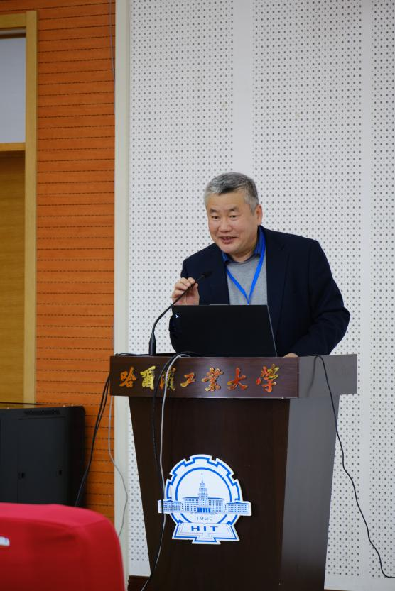 1635747872969165.png 图片5.png