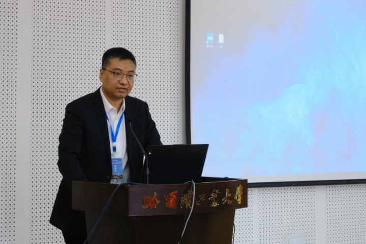 1635747895619192.png 图片6.png