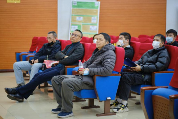 1635748435564077.png 图片10.png