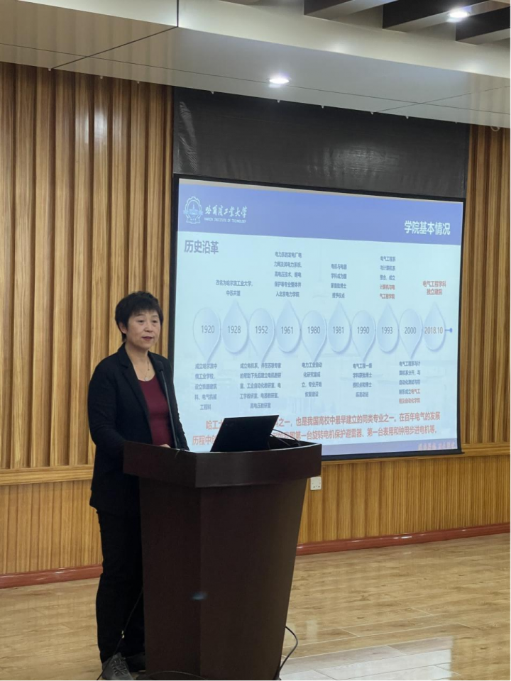 1620616185400207.png 图片4.png