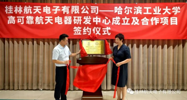 1597644409424480.jpg 单独.jpg