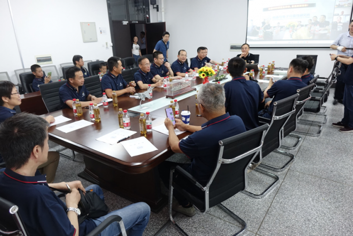 1694137364554549.png image.png