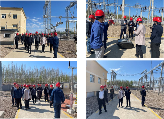 1684728019442039.png image.png