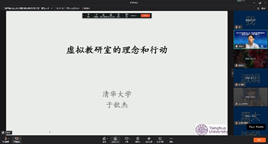 1651386457174183.png image.png