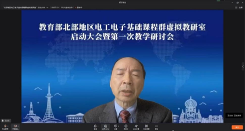 1651386301591452.png image.png