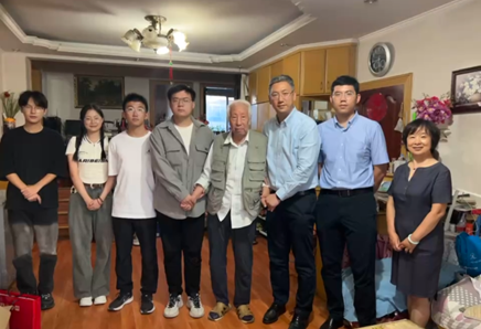 1694218878327100.png 图片1.png