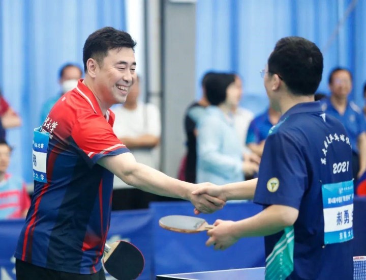 1686645970472381.jpg 1.jpg