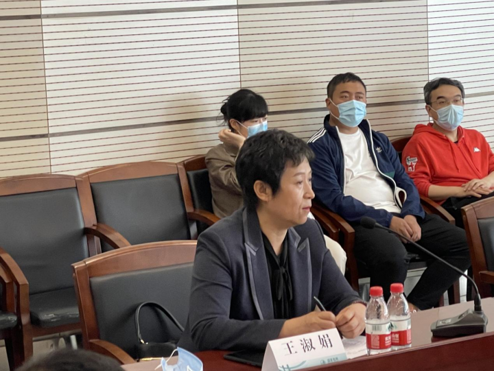 1622700786304112.png 王淑娟经理讲话.png