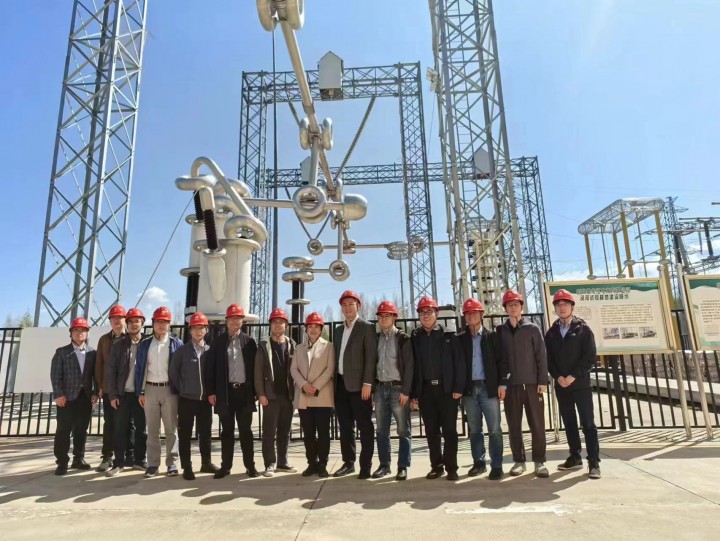 1684728143727424.jpg f6f39efcfad8614bcf73762c4103dcb.jpg