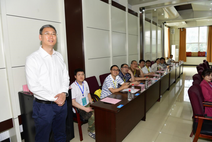 1686701619989173.png image.png