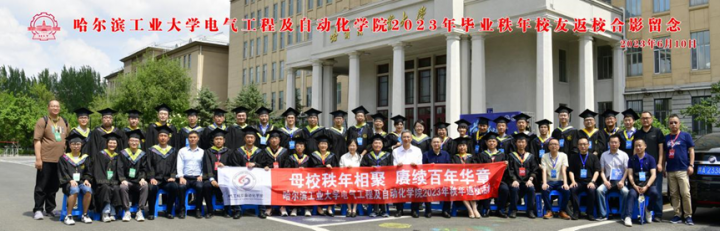 1686701628146669.png image.png