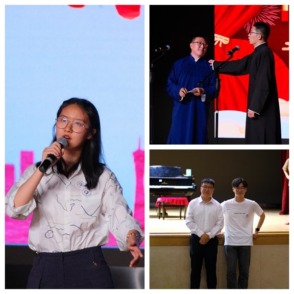 1656031174123829.jpg 3.jpg