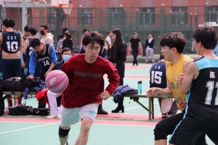 1655985304651388.jpg 2.jpg