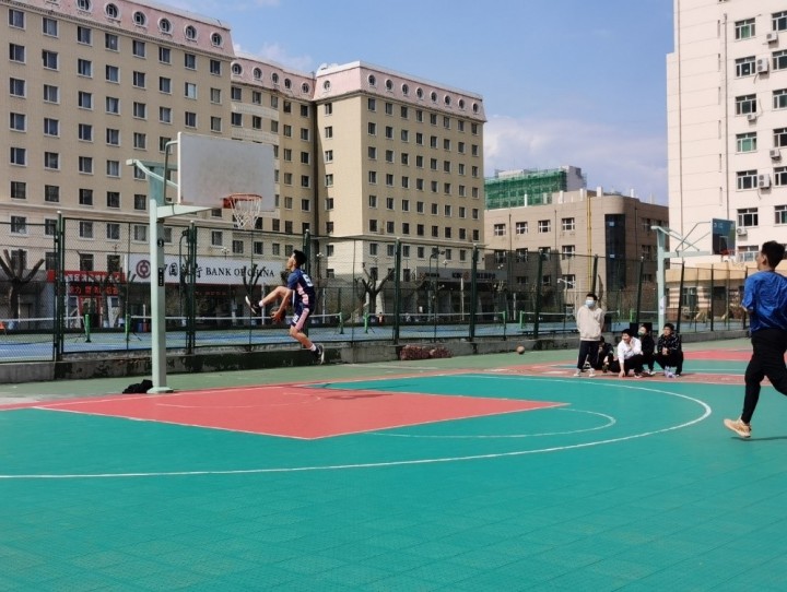 1655985293587860.jpg 1.jpg