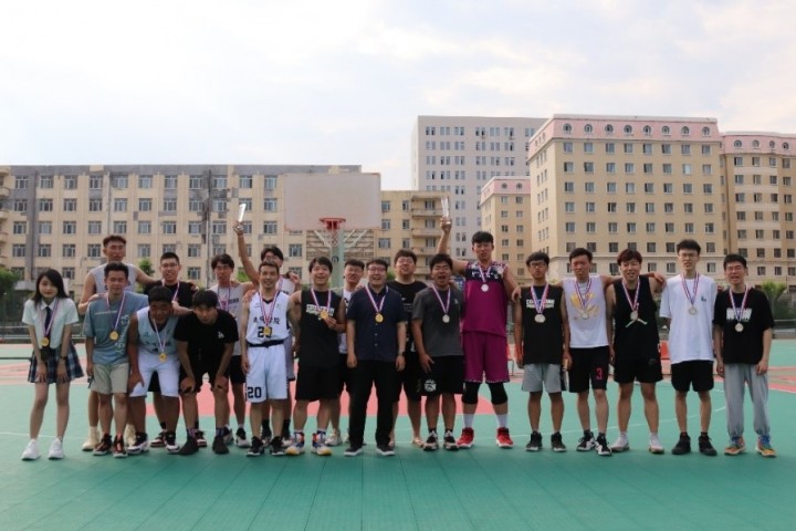 1655985312127985.jpg 3.jpg