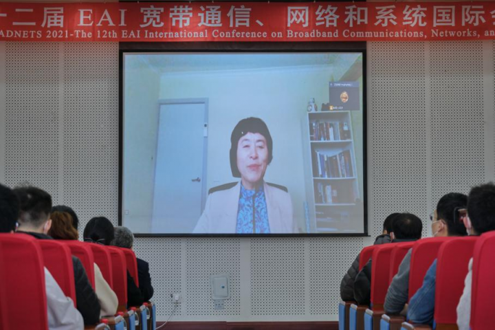 1635747851947335.png 图片4.png