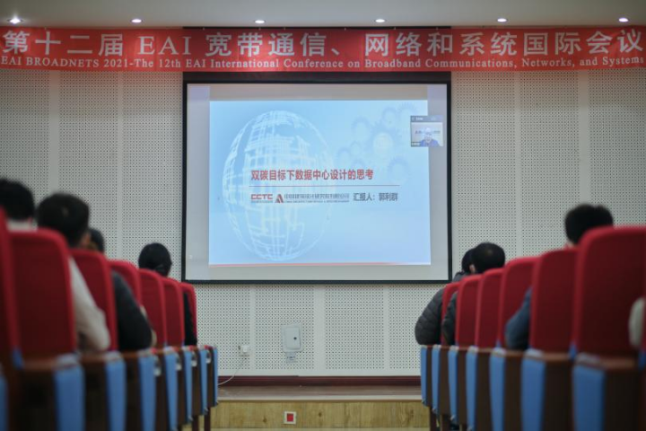 1635748380269434.png 图片8.png