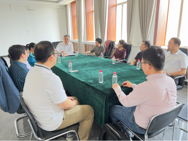 1686138550764364.png image.png