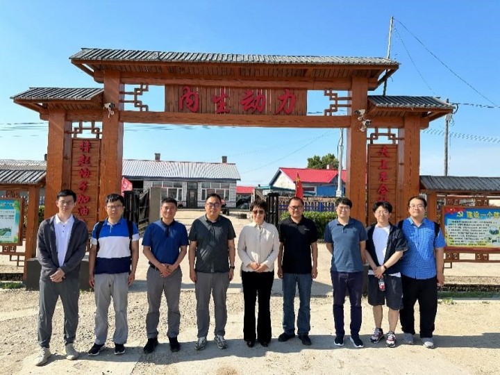 1687780432904525.jpg 图片3.jpg