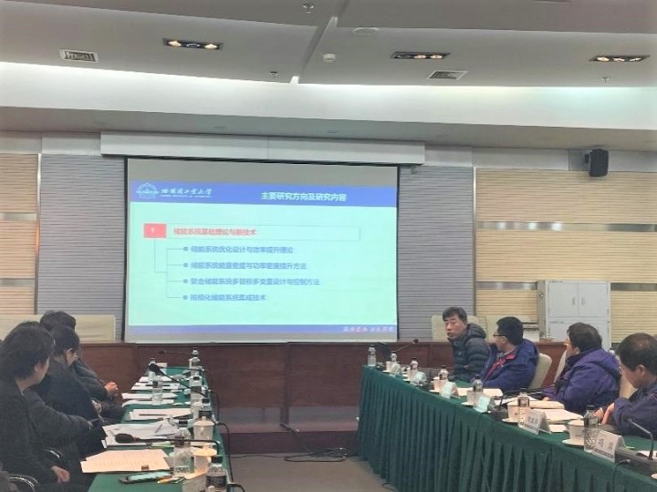 1607078912246747.jpg 4.jpg