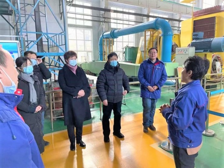 1607078186611661.jpg 2.jpg