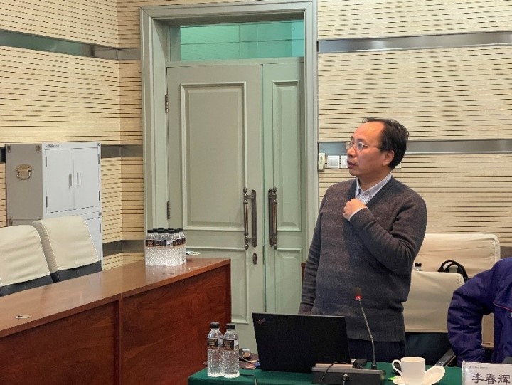 1607078213141156.jpg 7.jpg