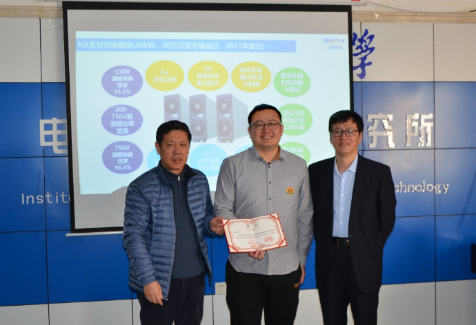 1605607142598783.png 1605607142598783.png