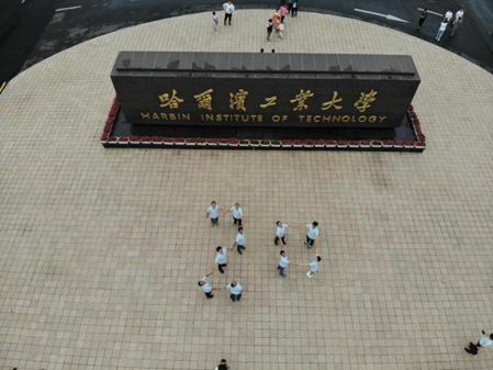 1694137739743327.png image.png