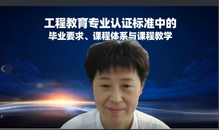 1654054563809246.png 3.png