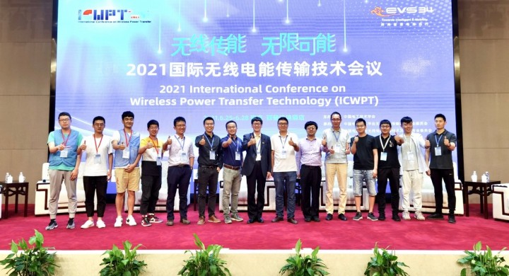 1625206739697220.jpg 图片15(1).jpg