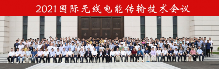 1625206344794555.png 图片7.png