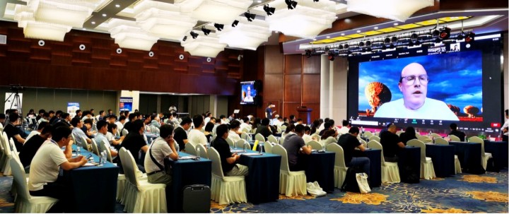 1625206660546895.jpg 图片13(1).jpg