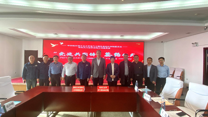 1684727531673281.png image.png