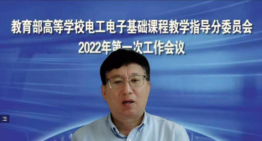 1661483743959696.png 1.png